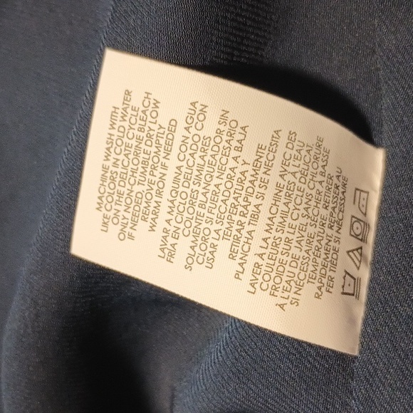 Cabi tunic dress - Picture 6 of 6